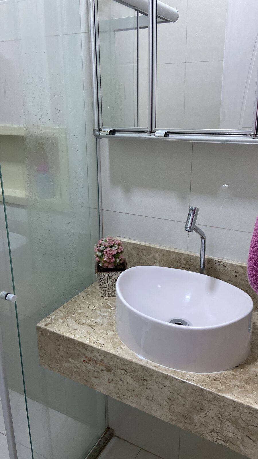 Casa, 4 quartos - Foto 14