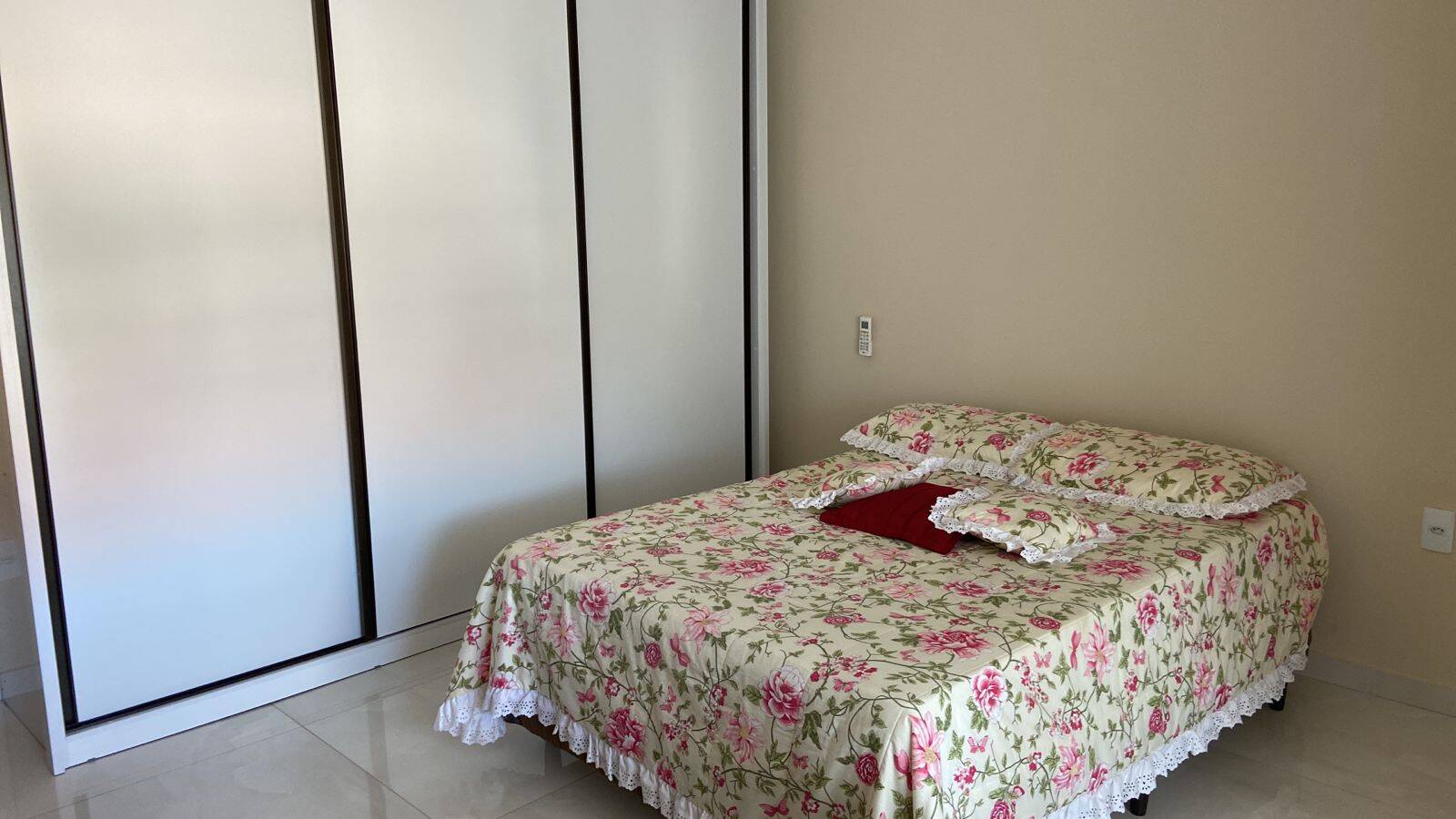 Casa, 4 quartos - Foto 9