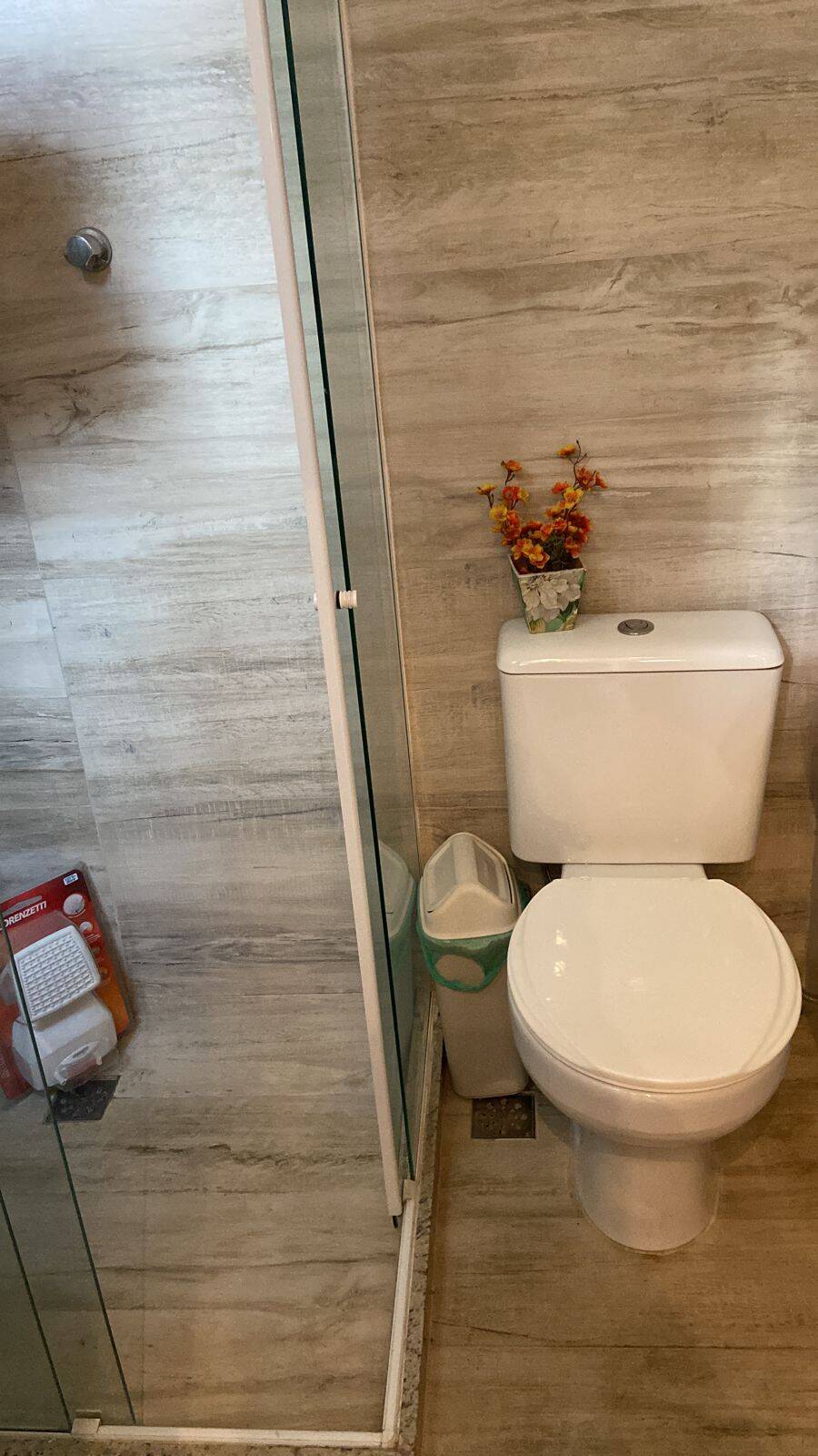 Casa, 4 quartos - Foto 8