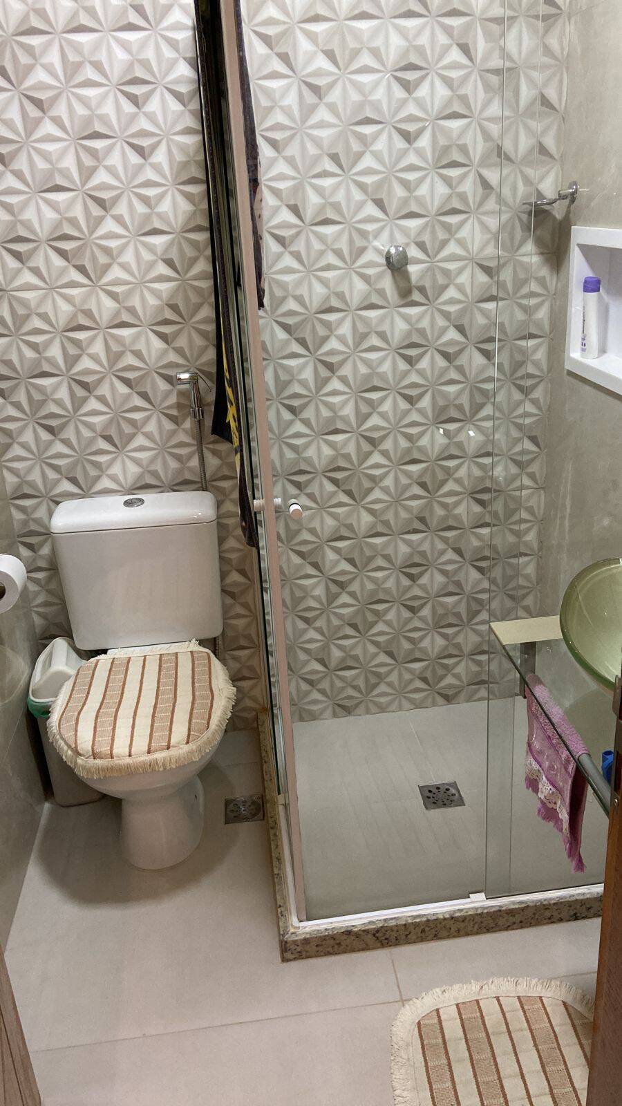 Casa, 4 quartos - Foto 10