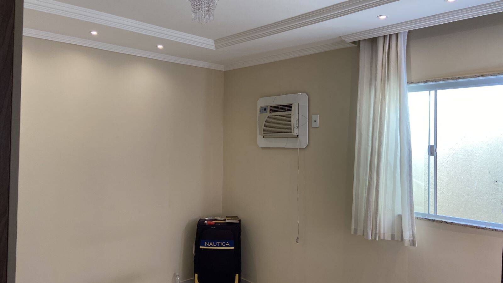 Casa, 4 quartos - Foto 16