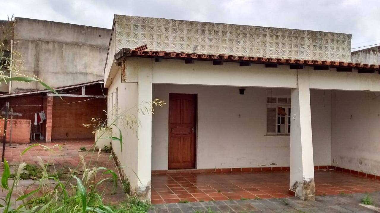 Casa - Foto 3