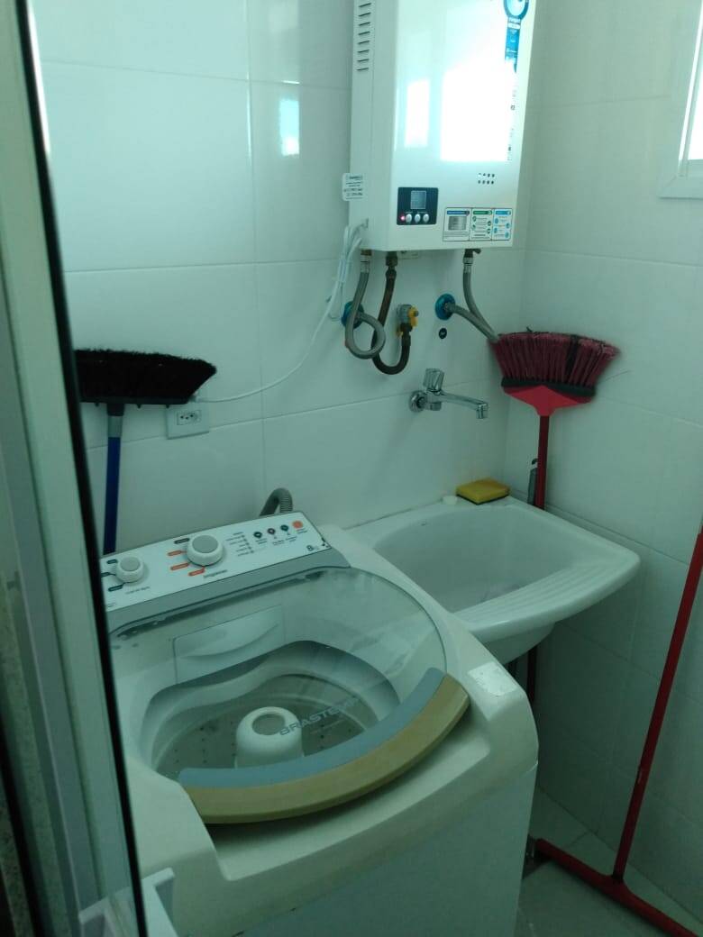 Apartamento, 2 quartos - Foto 25