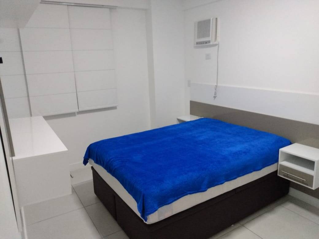 Apartamento, 2 quartos - Foto 19