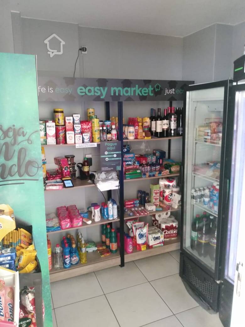 Apartamento, 2 quartos - Foto 7