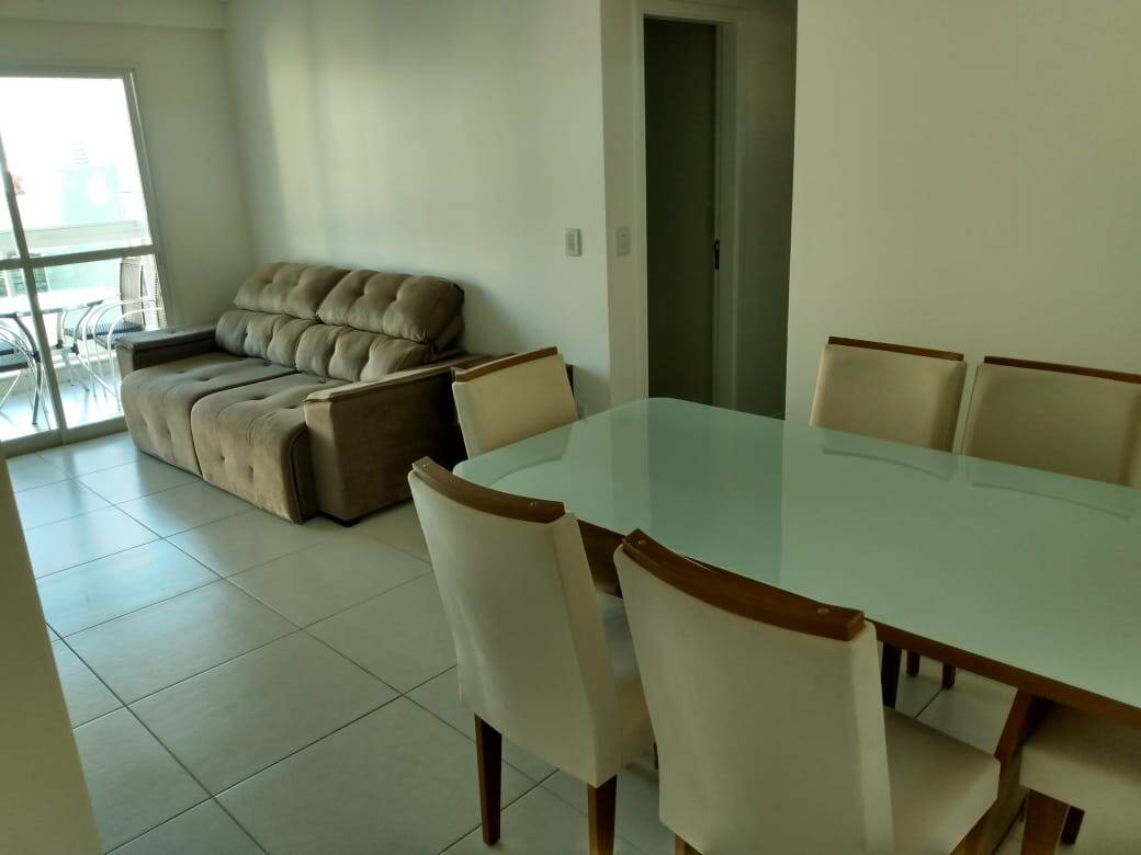 Apartamento, 2 quartos - Foto 12