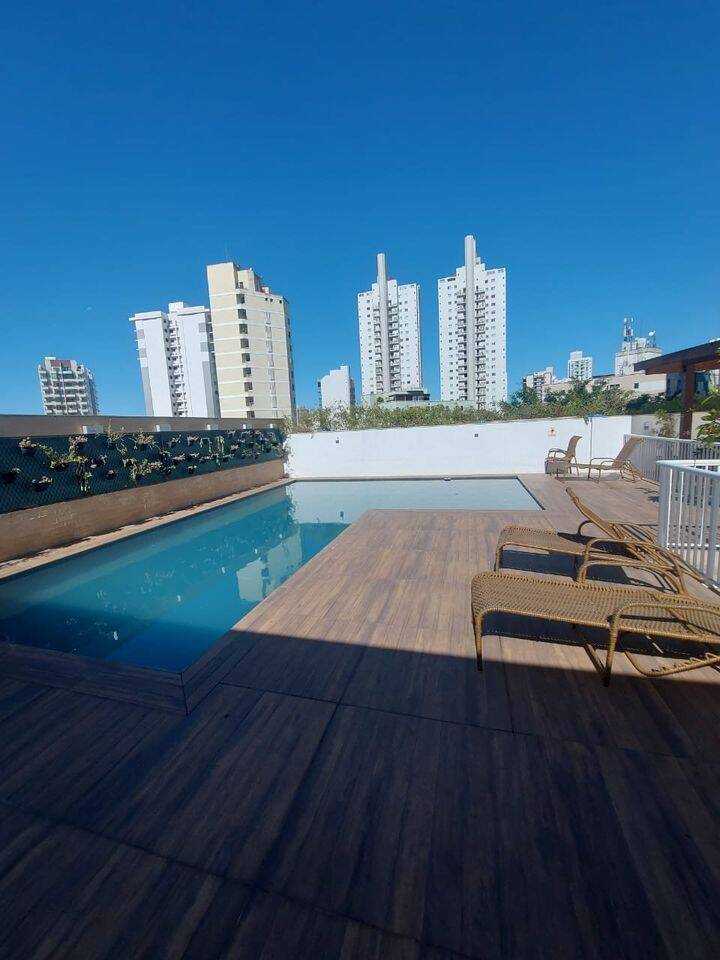 Apartamento, 2 quartos - Foto 5