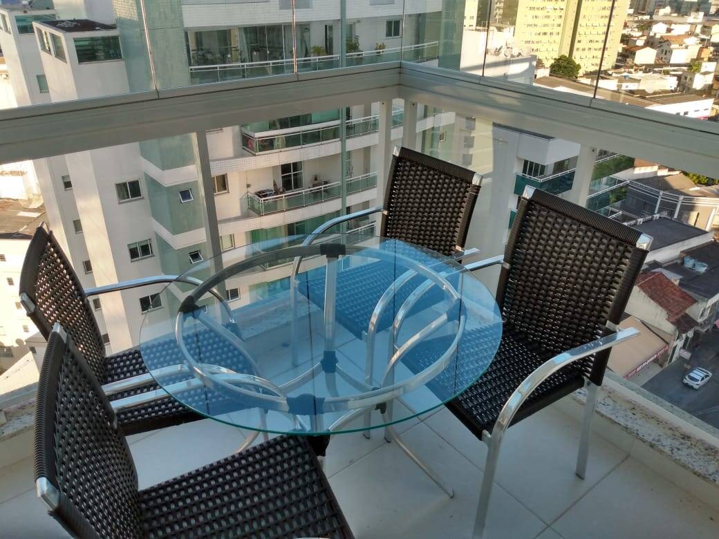 Apartamento, 2 quartos - Foto 17