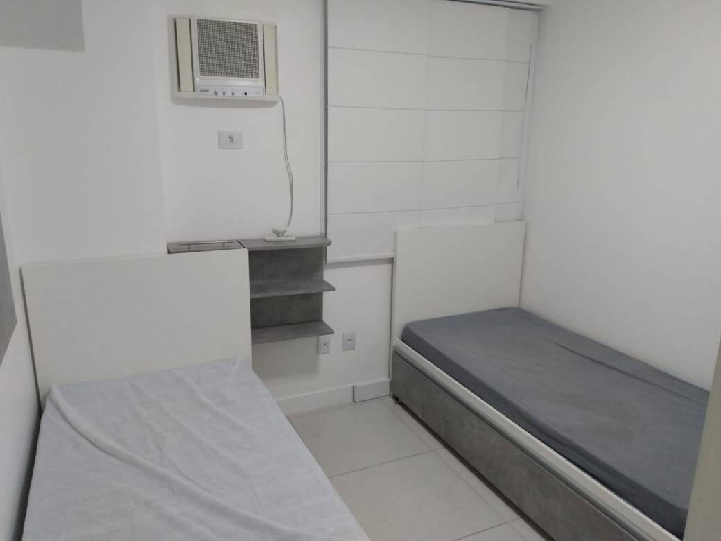 Apartamento, 2 quartos - Foto 21