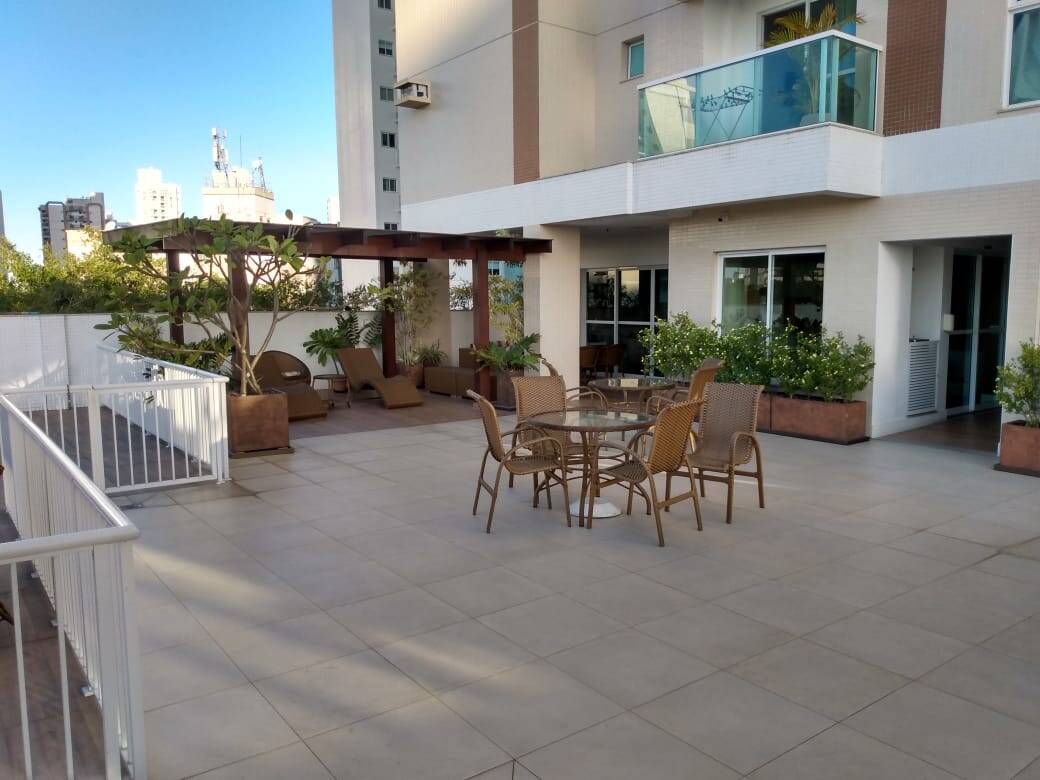 Apartamento, 2 quartos - Foto 9