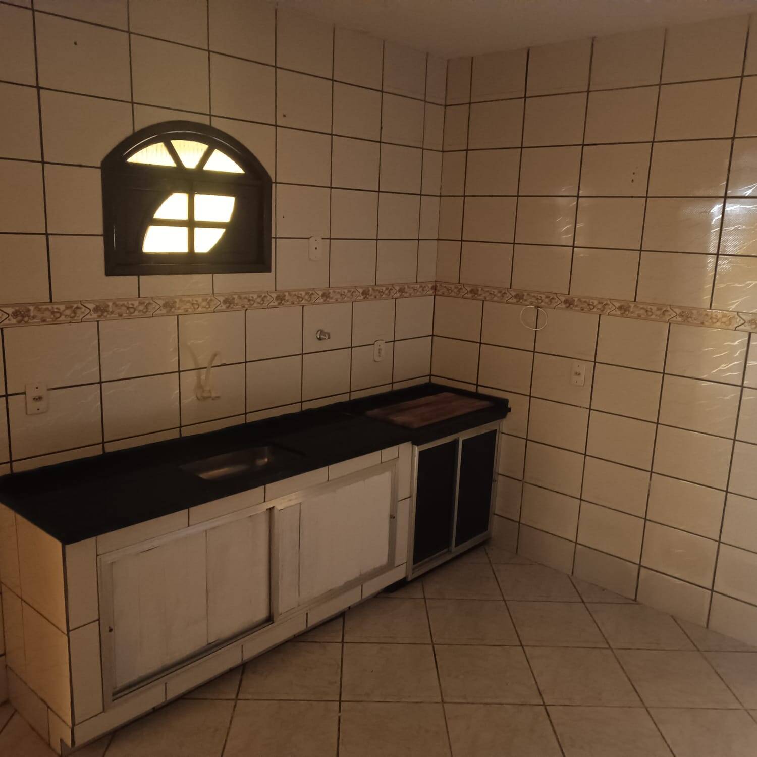 Casa, 3 quartos - Foto 9