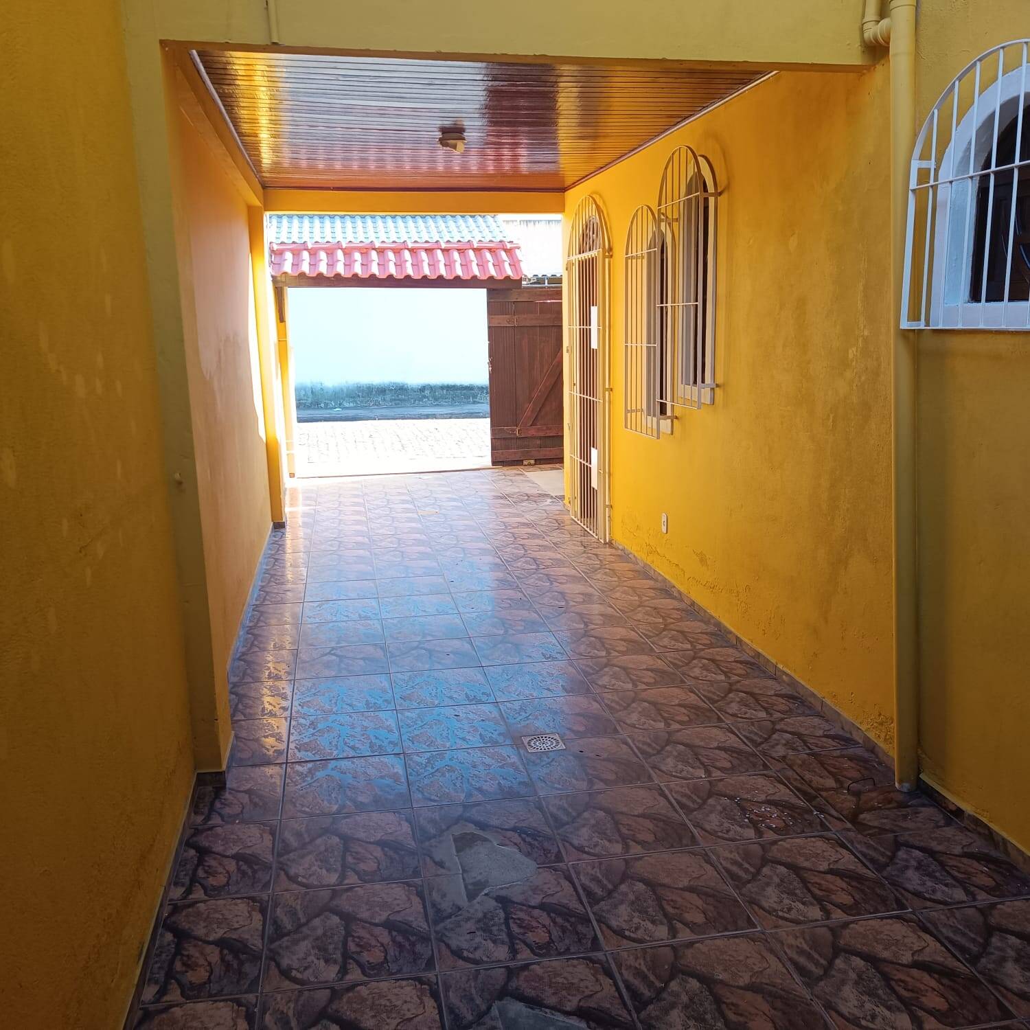 Casa, 3 quartos - Foto 15