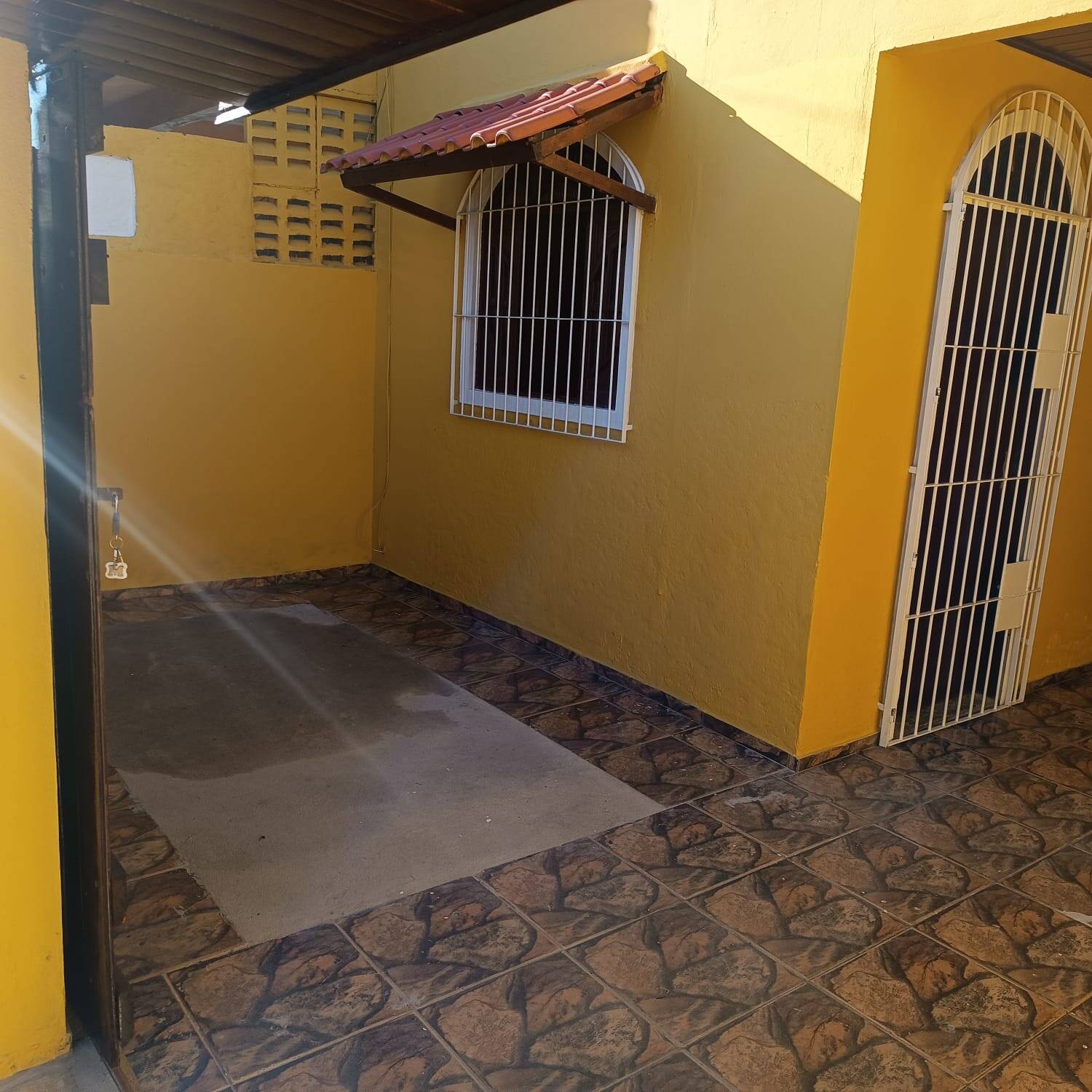 Casa, 3 quartos - Foto 12