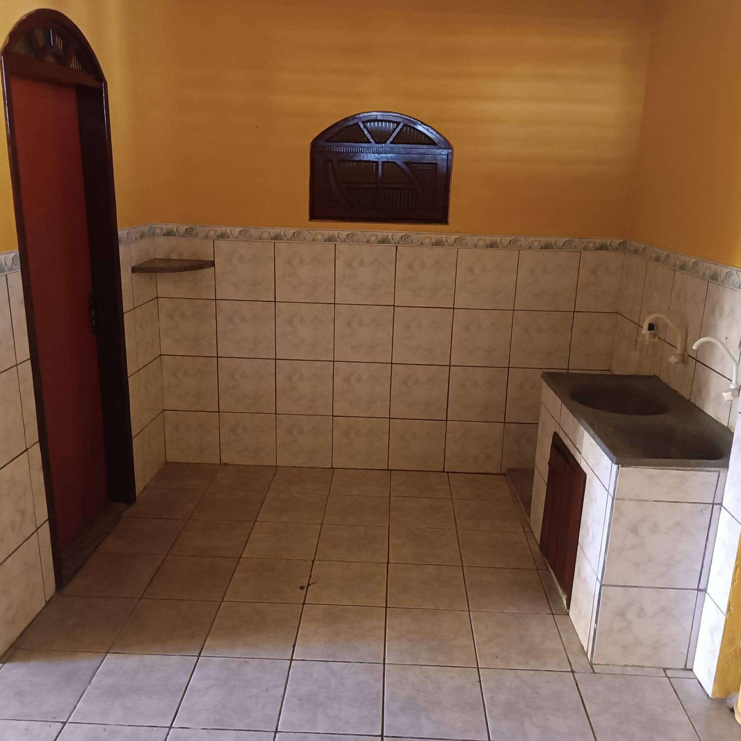 Casa, 3 quartos - Foto 13