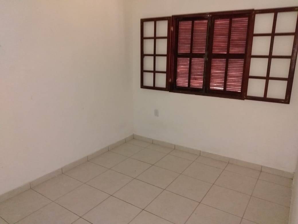 Casa, 7 quartos - Foto 6