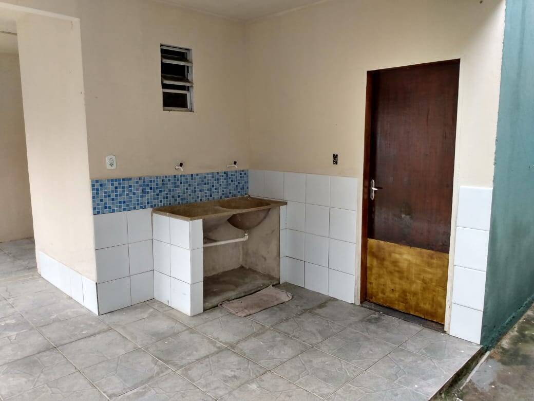 Casa, 7 quartos - Foto 22