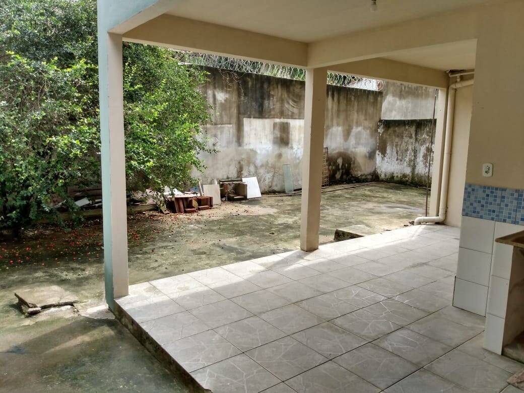 Casa, 7 quartos - Foto 23