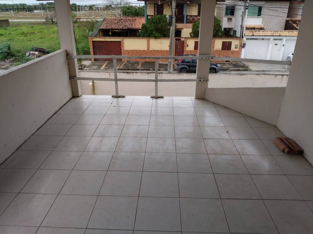 Casa, 7 quartos - Foto 12