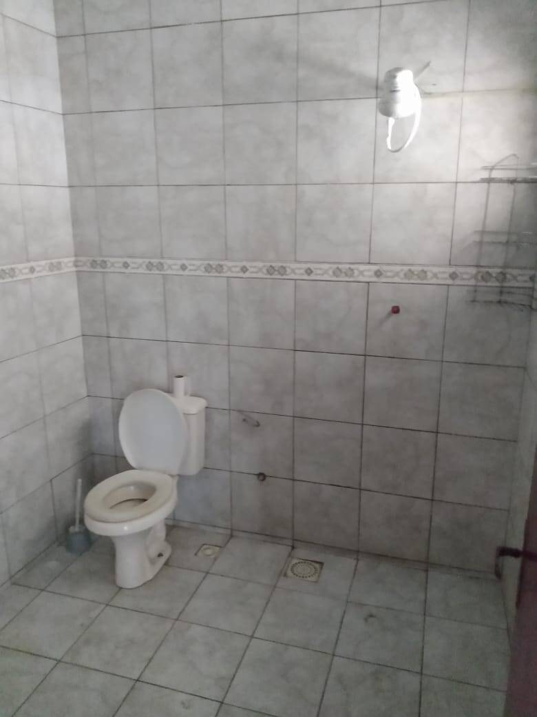Casa, 7 quartos - Foto 11