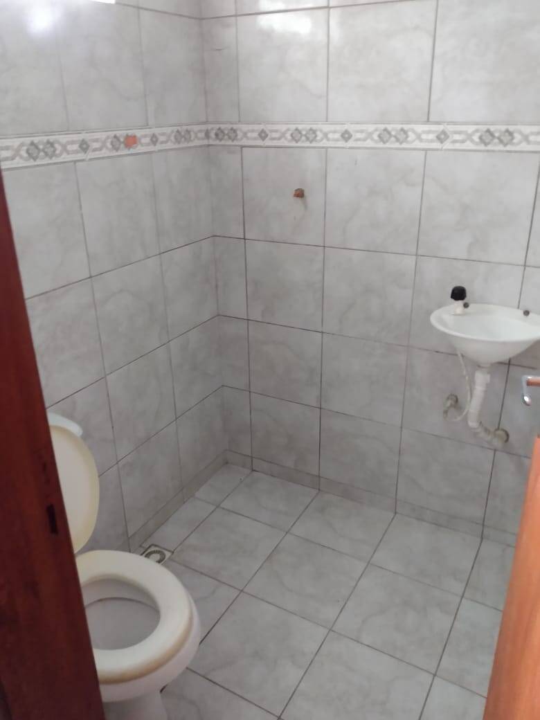 Casa, 7 quartos - Foto 14