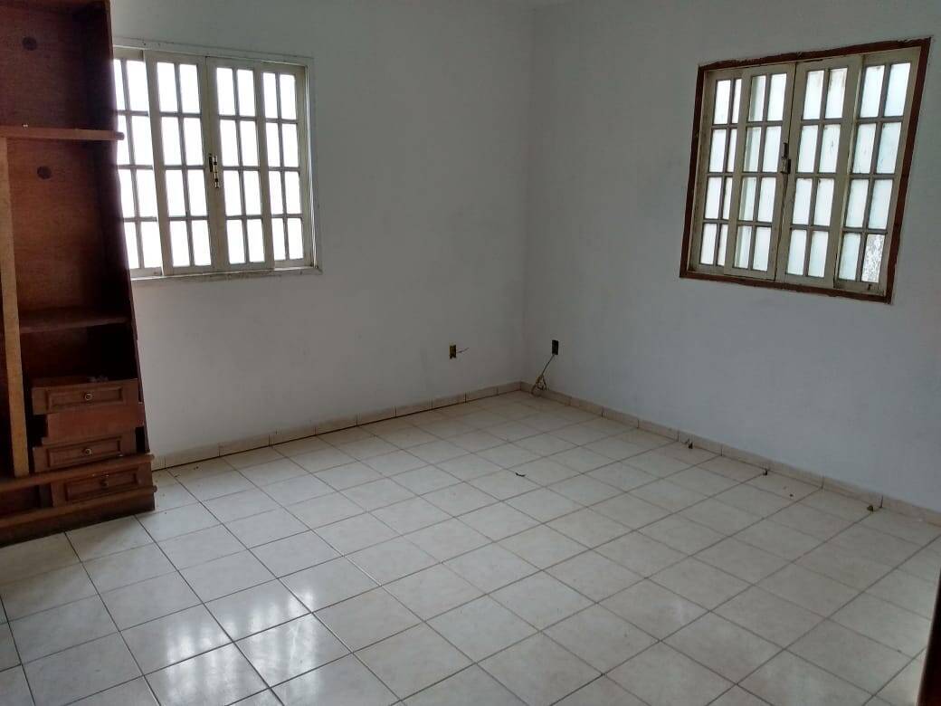 Casa, 7 quartos - Foto 9