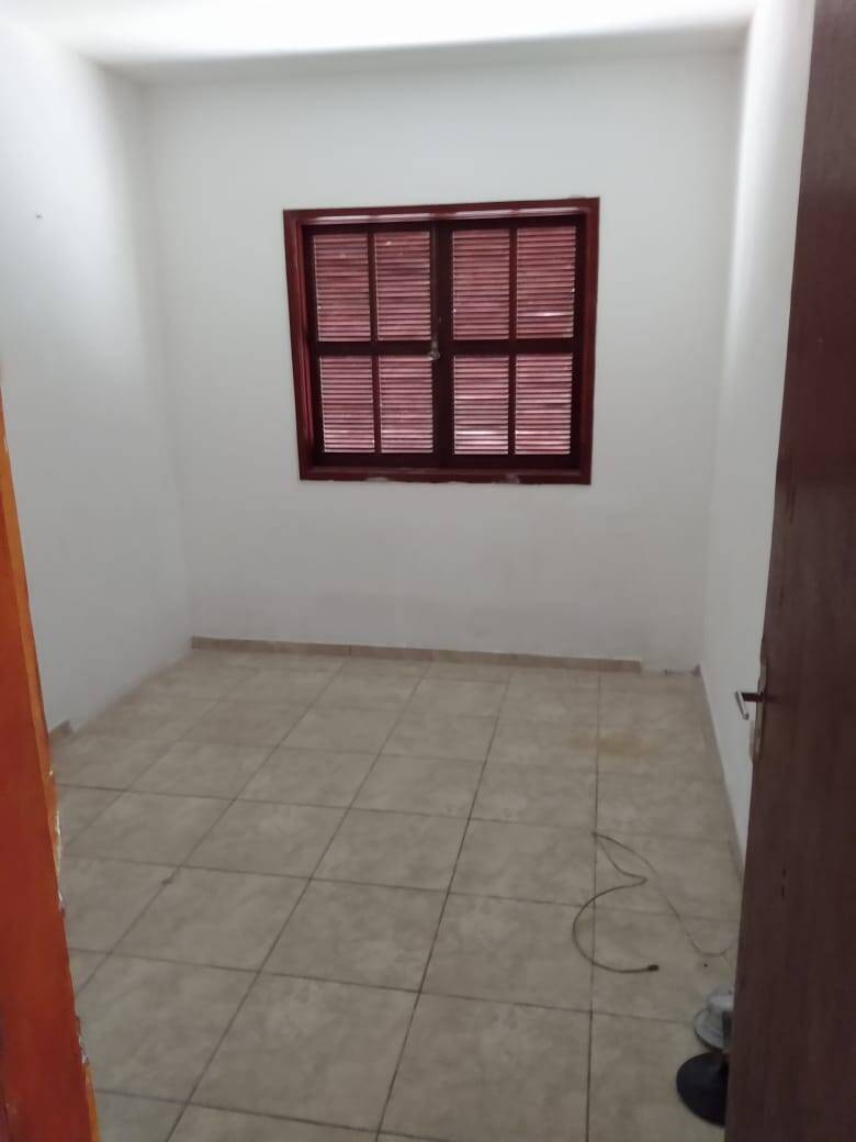 Casa, 7 quartos - Foto 8