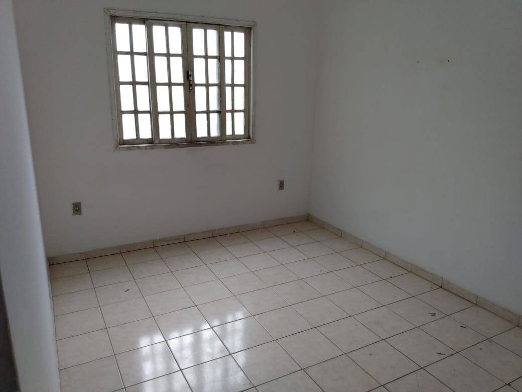 Casa, 7 quartos - Foto 15