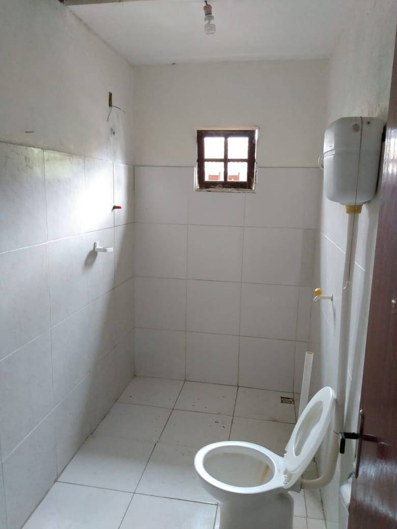 Casa, 7 quartos - Foto 16