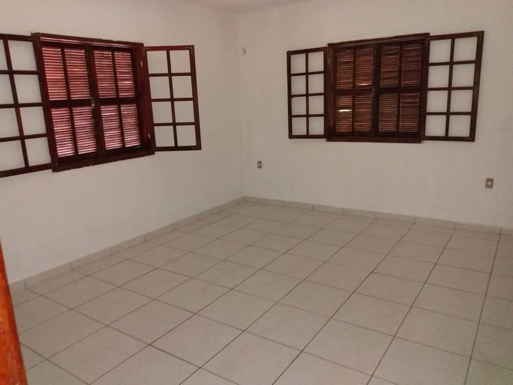 Casa, 7 quartos - Foto 7