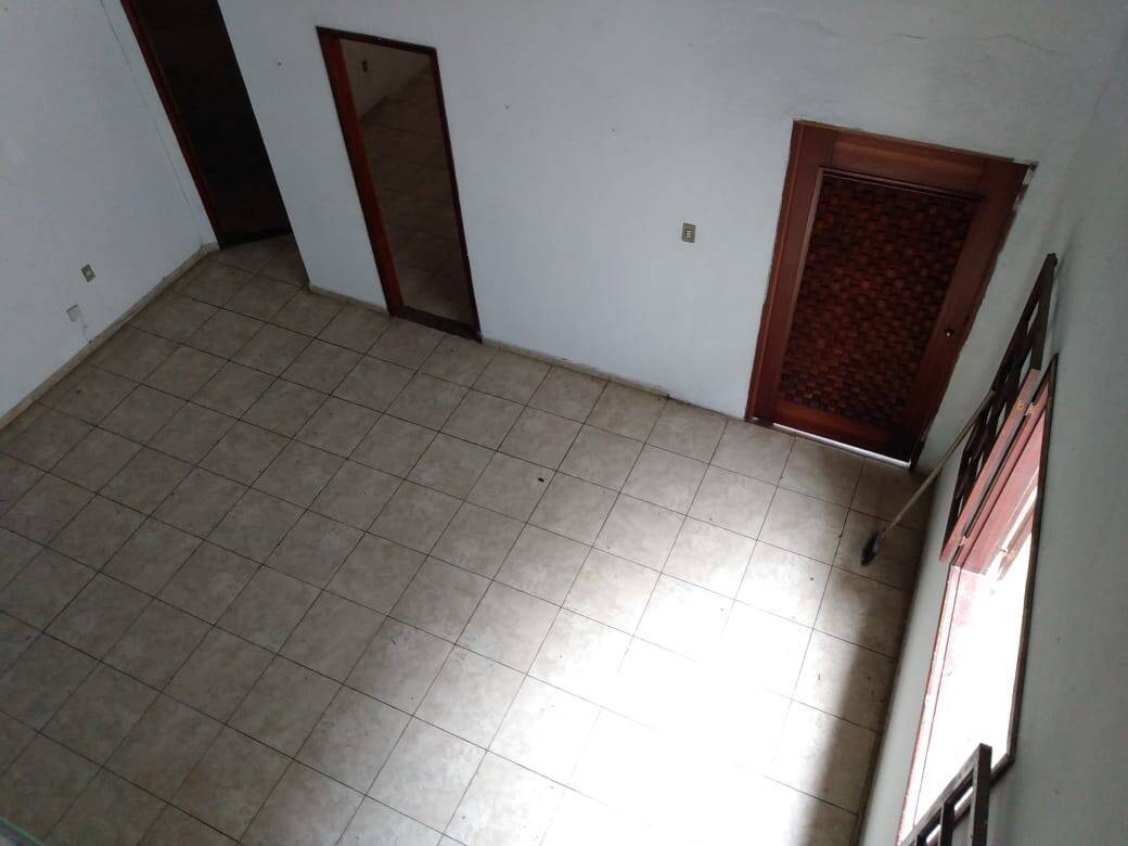 Casa, 7 quartos - Foto 3