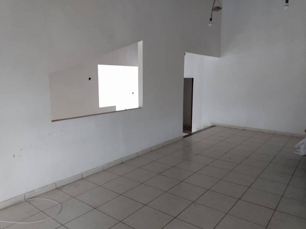 Casa, 7 quartos - Foto 17