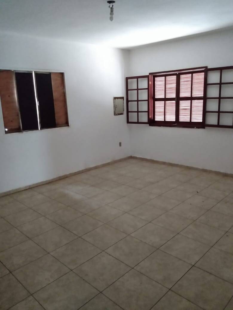 Casa, 7 quartos - Foto 10
