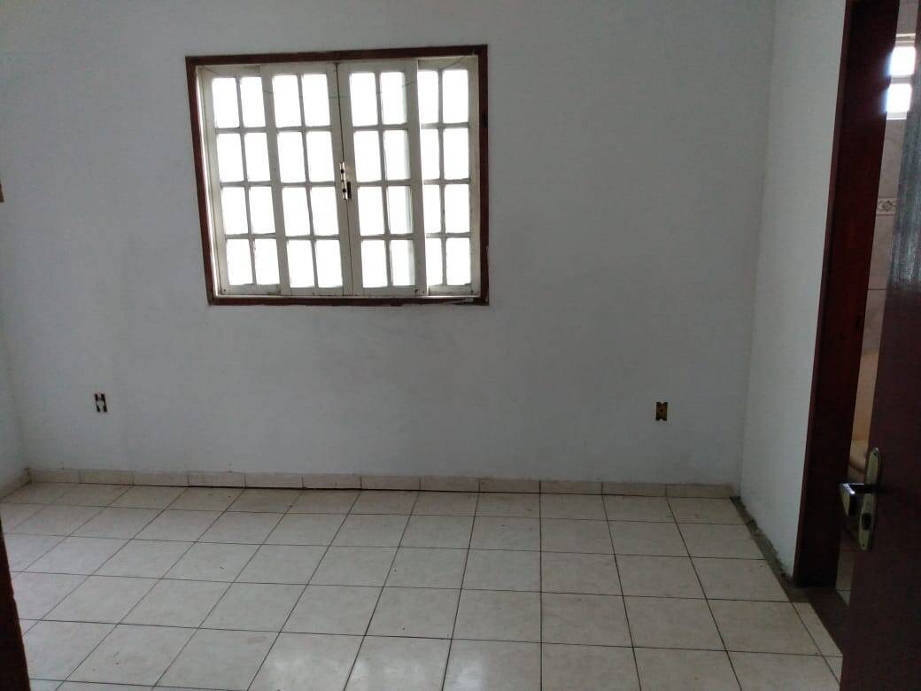Casa, 7 quartos - Foto 13