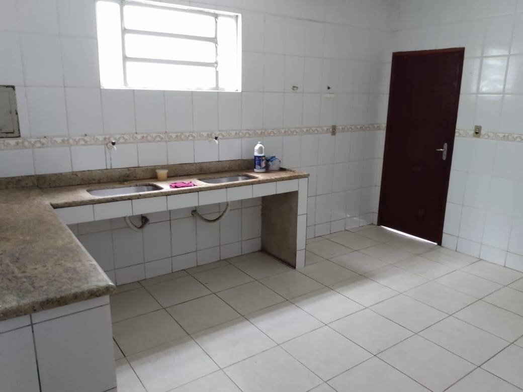 Casa, 7 quartos - Foto 20