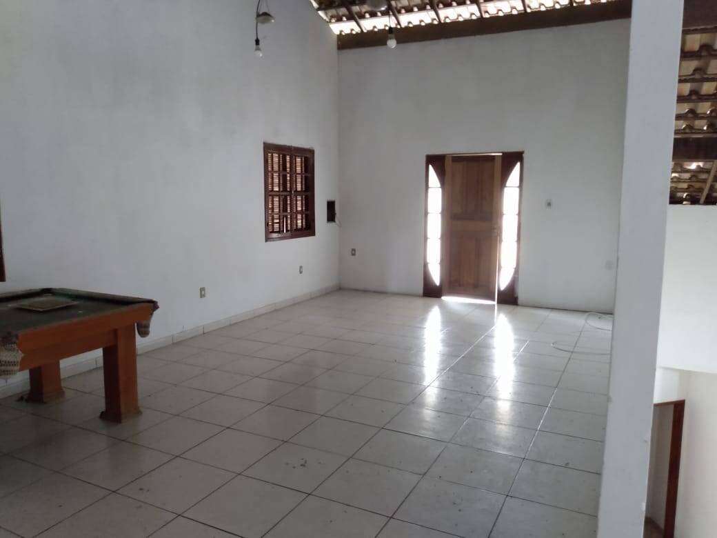 Casa, 7 quartos - Foto 18