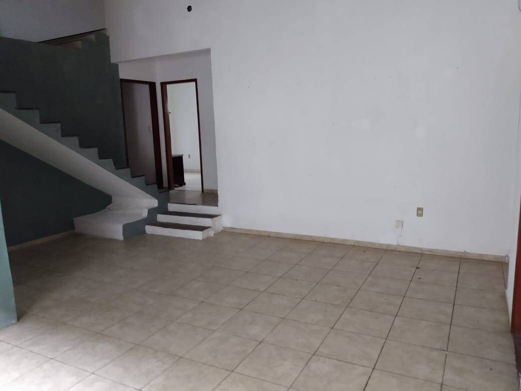 Casa, 7 quartos - Foto 4