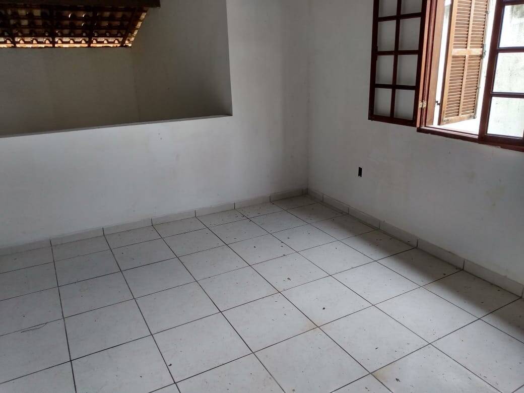Casa, 7 quartos - Foto 19