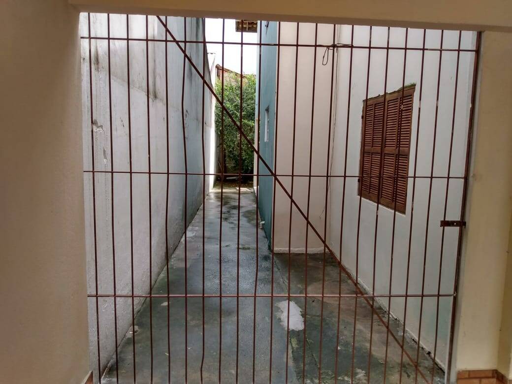 Casa, 7 quartos - Foto 21