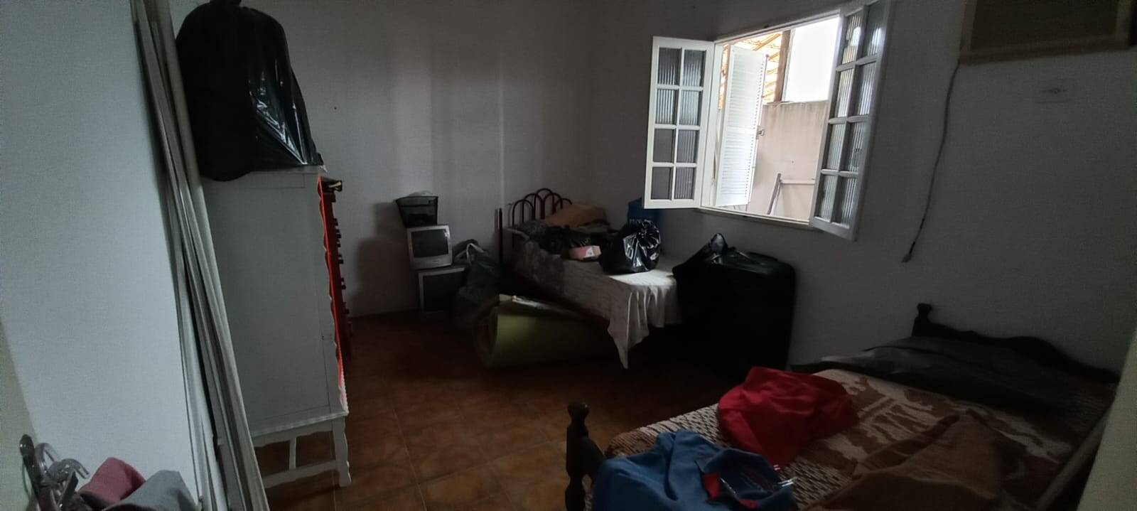 Casa - Foto 5