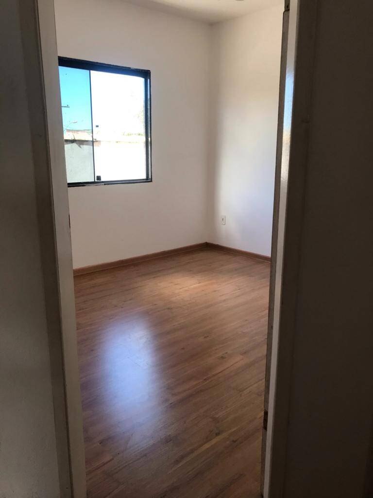 Casa, 4 quartos - Foto 7