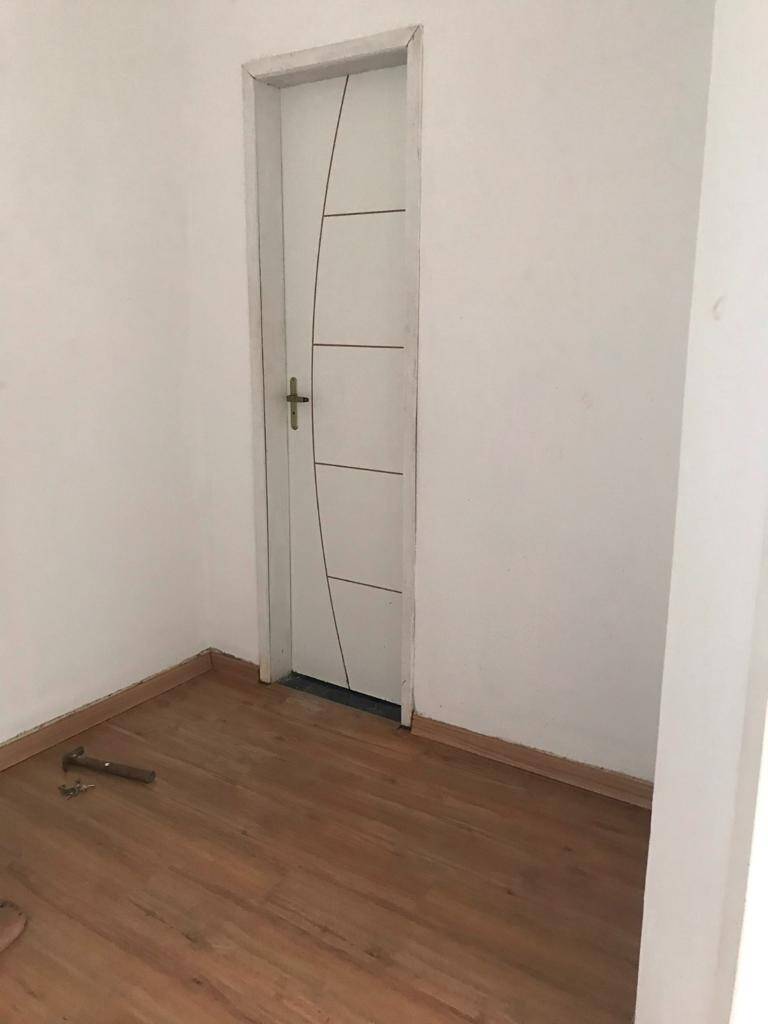 Casa, 4 quartos - Foto 14