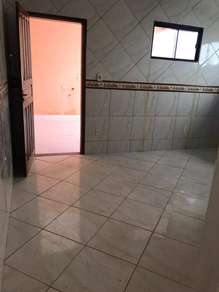 Casa, 4 quartos - Foto 15