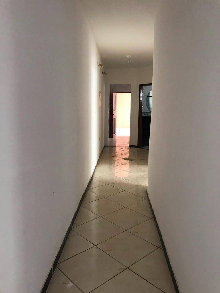 Casa, 4 quartos - Foto 13