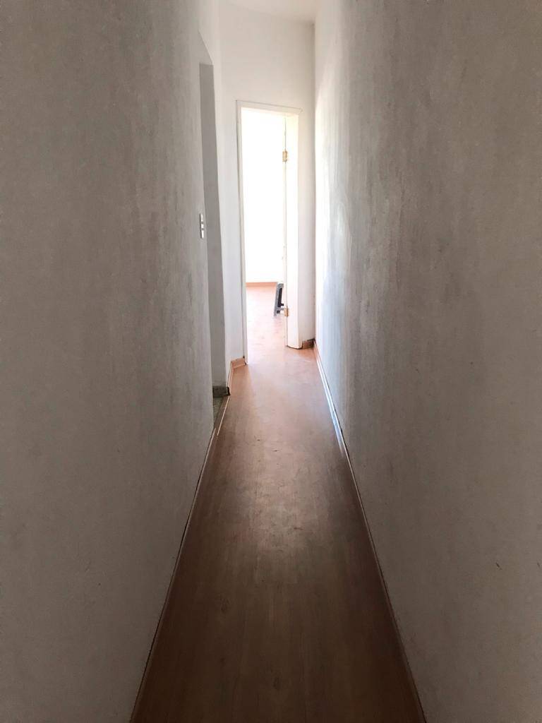 Casa, 4 quartos - Foto 16