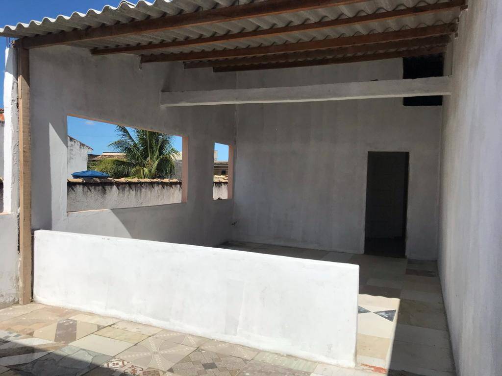 Casa, 4 quartos - Foto 25