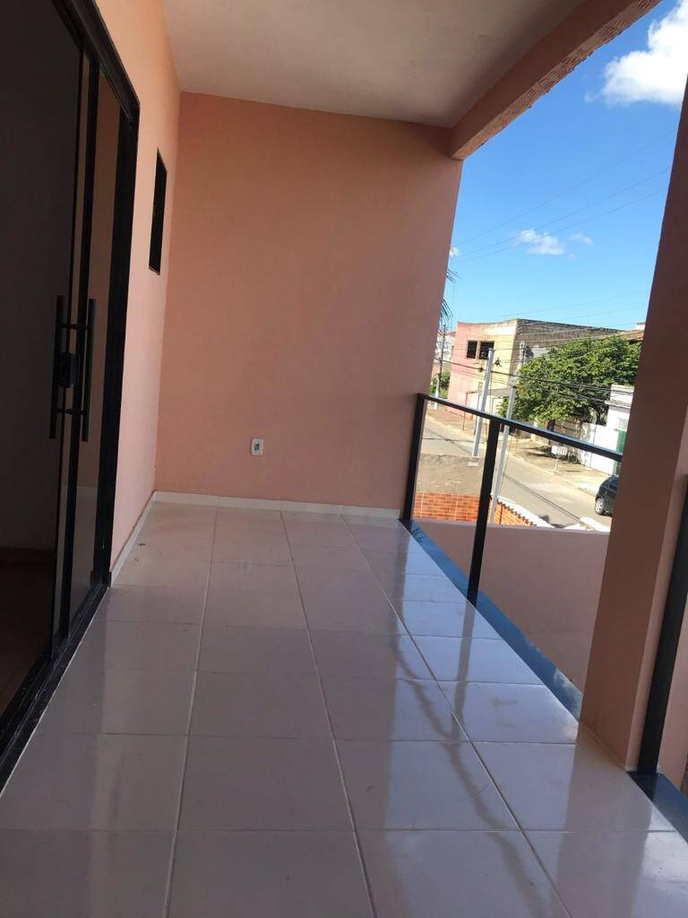 Casa, 4 quartos - Foto 10