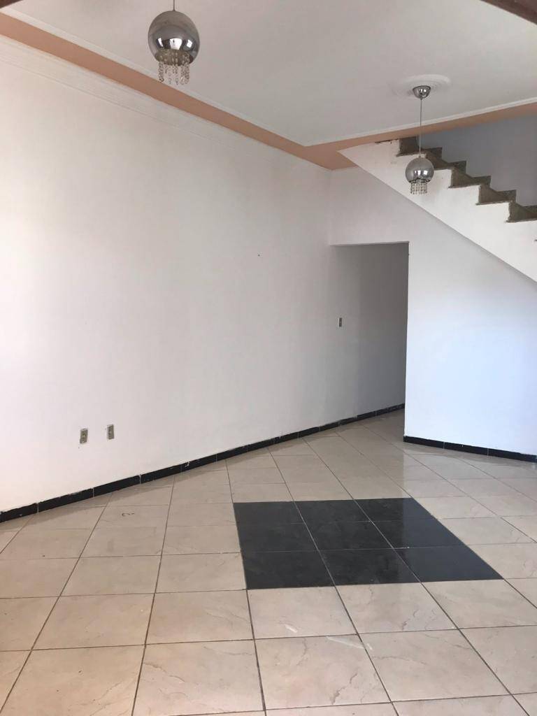 Casa, 4 quartos - Foto 6