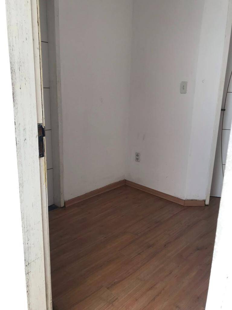 Casa, 4 quartos - Foto 11