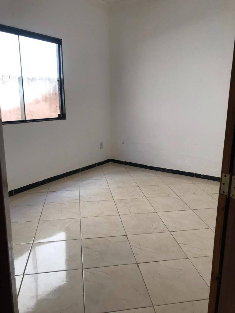 Casa, 4 quartos - Foto 18