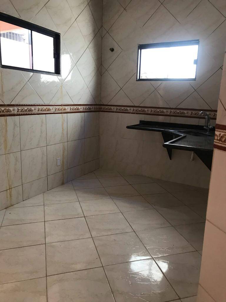 Casa, 4 quartos - Foto 17